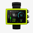 Load image into Gallery viewer, Suunto Eon Core Dive Computer