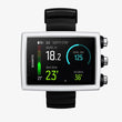 Load image into Gallery viewer, Suunto Eon Core Dive Computer
