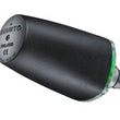 Load image into Gallery viewer, Suunto Wireless Gas Management