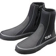 Load image into Gallery viewer, Tusa SS 5mm Boots