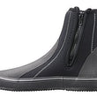 Load image into Gallery viewer, Tusa SS 5mm Boots