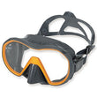 Load image into Gallery viewer, Apeks VX1 Mask - UV Cut