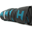 Load image into Gallery viewer, Halcyon Replacement Webbing