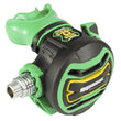 Load image into Gallery viewer, Apeks XTX40 DS4 Nitrox Regulator | DiveWise Malta