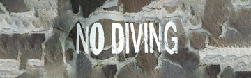 Non Diving Specialties