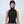 Load image into Gallery viewer, Fourth Element Women&#39;s Hooded Vest 5/3mm
