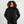 Load image into Gallery viewer, Fourth Element Women&#39;s Arctic Hoodie
