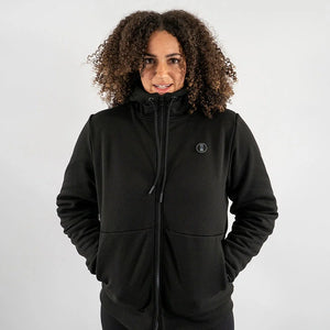 Fourth Element Women's Arctic Hoodie