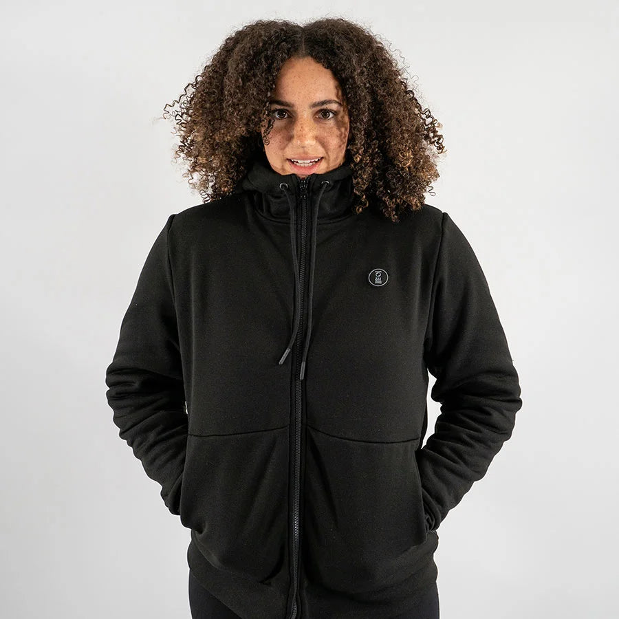 Fourth Element Women's Arctic Hoodie