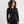 Load image into Gallery viewer, Women&#39;s Xerotherm Long Sleeve Top
