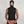 Load image into Gallery viewer, Fourth Element Men&#39;s Hooded Vest 5/3mm
