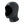 Load image into Gallery viewer, Fourth Element Thermocline Hood
