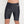 Load image into Gallery viewer, Fourth Element Men&#39;s Thermocline Shorts
