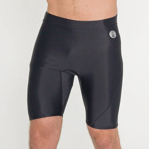 Fourth Element Men's Thermocline Shorts