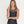 Load image into Gallery viewer, Fourth Element Women&#39;s Thermocline Vest

