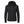 Load image into Gallery viewer, Fourth Element Women&#39;s Xerotherm Hoodie
