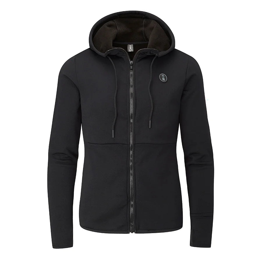 Fourth Element Women's Xerotherm Hoodie
