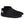 Load image into Gallery viewer, Fourth Element Thermocline Fin Socks
