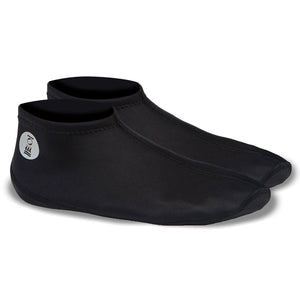 Fourth Element Thermocline Fin Socks