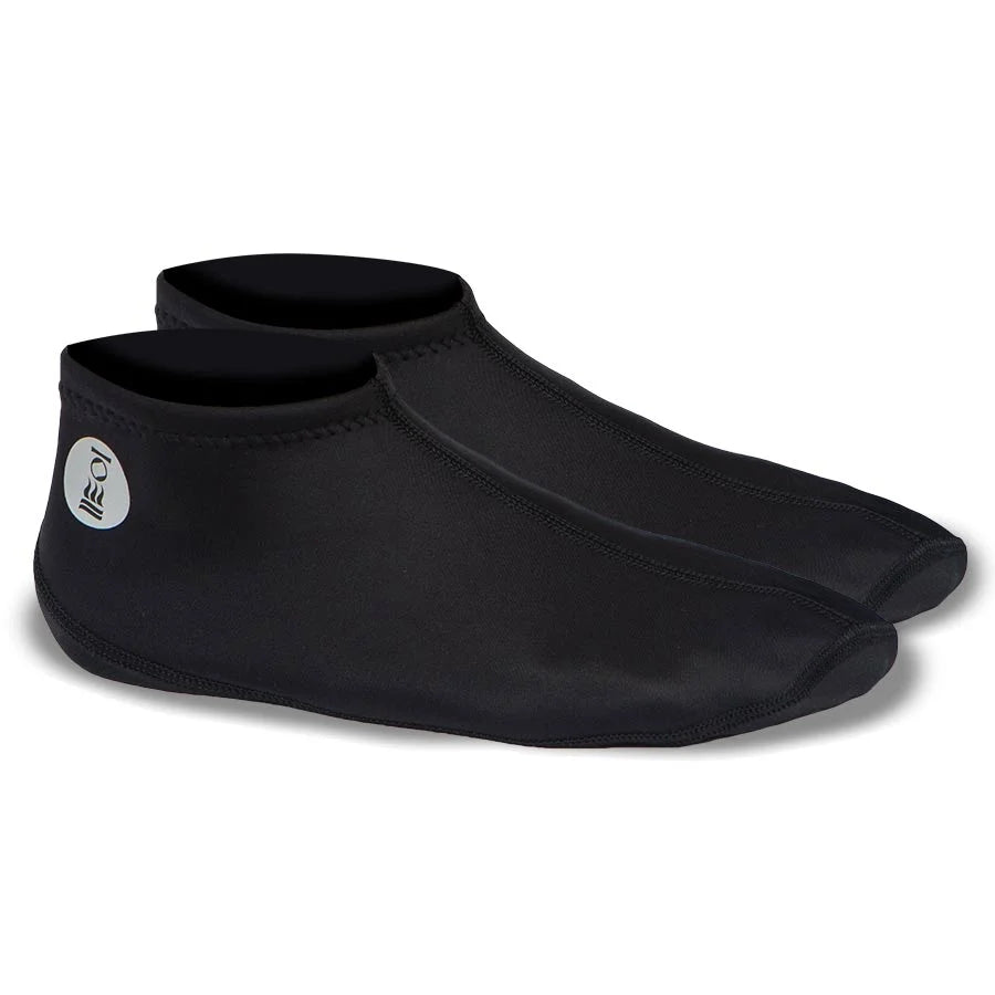 Fourth Element Thermocline Fin Socks