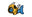 Divewise Malta logo