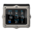 Load image into Gallery viewer, Shearwater Perdix 3

