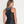 Load image into Gallery viewer, Fourth Element Women&#39;s Thermocline Vest

