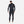 Load image into Gallery viewer, Fourth Element Men&#39;s 3mm Proteus II Wetsuit
