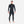 Load image into Gallery viewer, Fourth Element Men&#39;s 3mm Proteus II Wetsuit
