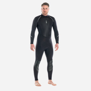 Fourth Element Men's 3mm Proteus II Wetsuit