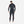 Load image into Gallery viewer, Fourth Element Men&#39;s 5mm Proteus II Wetsuit

