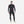 Load image into Gallery viewer, Fourth Element Men&#39;s 5mm Proteus II Wetsuit
