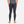 Load image into Gallery viewer, Fourth Element Men&#39;s Thermocline Leggings
