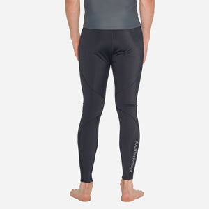 Fourth Element Men's Thermocline Leggings