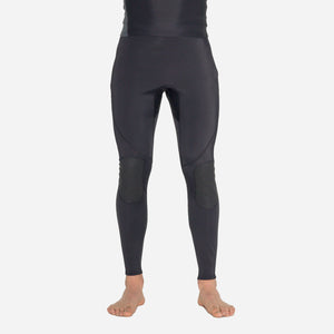 Fourth Element Men's Thermocline Leggings