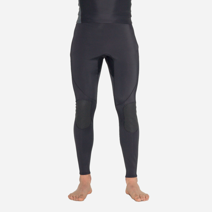 Fourth Element Men's Thermocline Leggings
