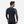 Load image into Gallery viewer, Fourth Element Men&#39;s Thermocline Long Sleeve Top
