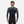 Load image into Gallery viewer, Fourth Element Men&#39;s Thermocline Long Sleeve Top
