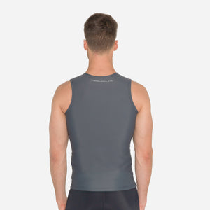 Fourth Element Men's Thermocline Vest