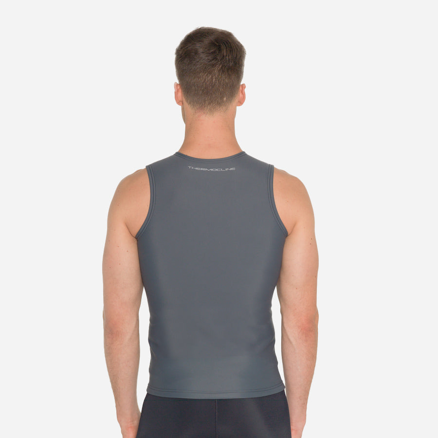 Fourth Element Men's Thermocline Vest