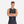 Load image into Gallery viewer, Fourth Element Men&#39;s Thermocline Vest
