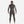 Load image into Gallery viewer, Fourth Element Men&#39;s 3mm Xenos Wetsuit

