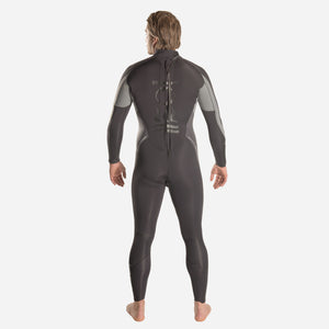 Fourth Element Men's 3mm Xenos Wetsuit