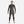 Load image into Gallery viewer, Fourth Element Men&#39;s 3mm Xenos Wetsuit
