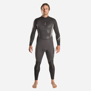 Fourth Element Men's 3mm Xenos Wetsuit