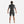 Load image into Gallery viewer, Fourth Element Men&#39;s 3mm Xenos Shortie Wetsuit

