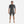 Load image into Gallery viewer, Fourth Element Men&#39;s 3mm Xenos Shortie Wetsuit
