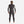 Load image into Gallery viewer, Fourth Element Men&#39;s 5mm Xenos Wetsuit
