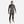 Load image into Gallery viewer, Fourth Element Men&#39;s 5mm Xenos Wetsuit
