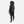Load image into Gallery viewer, Fourth Element Women&#39;s 3mm Proteus II Wetsuit
